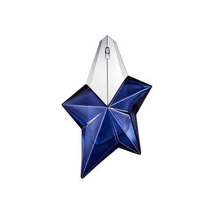 Angel Elixir 25 Ml Edp Mugler Recargable