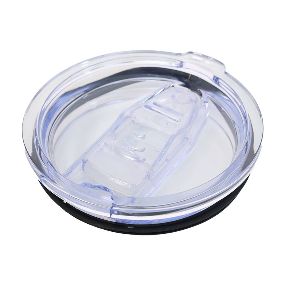 Vaso Termico Hw Negro image number 4.0