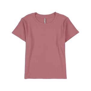 Polera Mujer Freedom