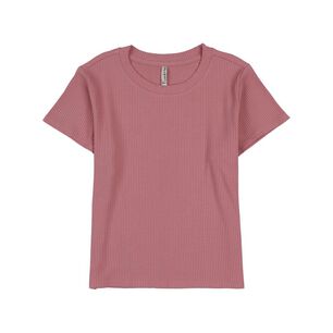 Polera Mujer Freedom