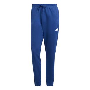 Pantal&oacute;n De Buzo Hombre Adidas
