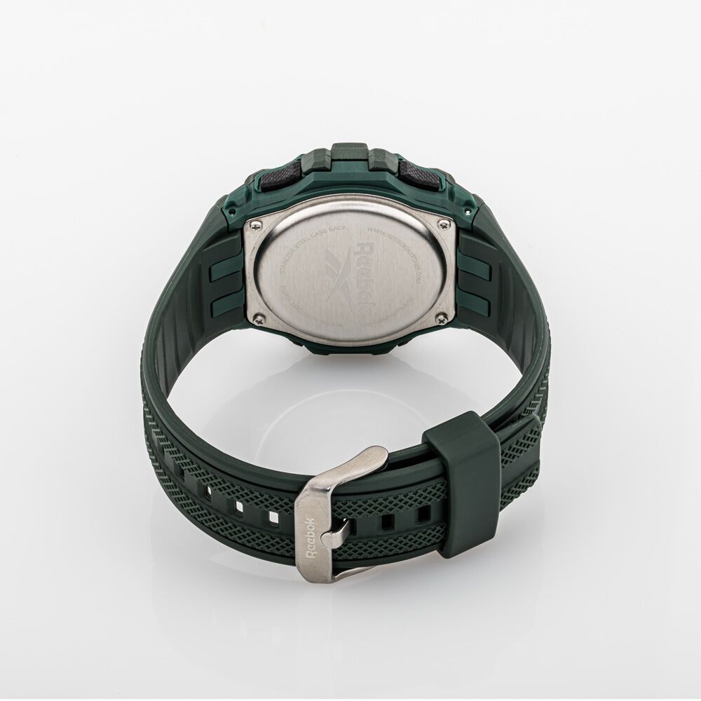 Reloj Reebok Hombre Rv-val-g9-pbpb-wy Valor image number 3.0