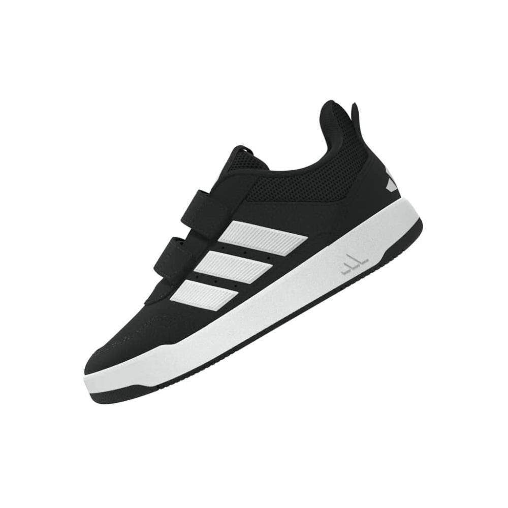 Zapatilla Infantil Adidas Tensaur Sport 3.0 Cf K image number 3.0