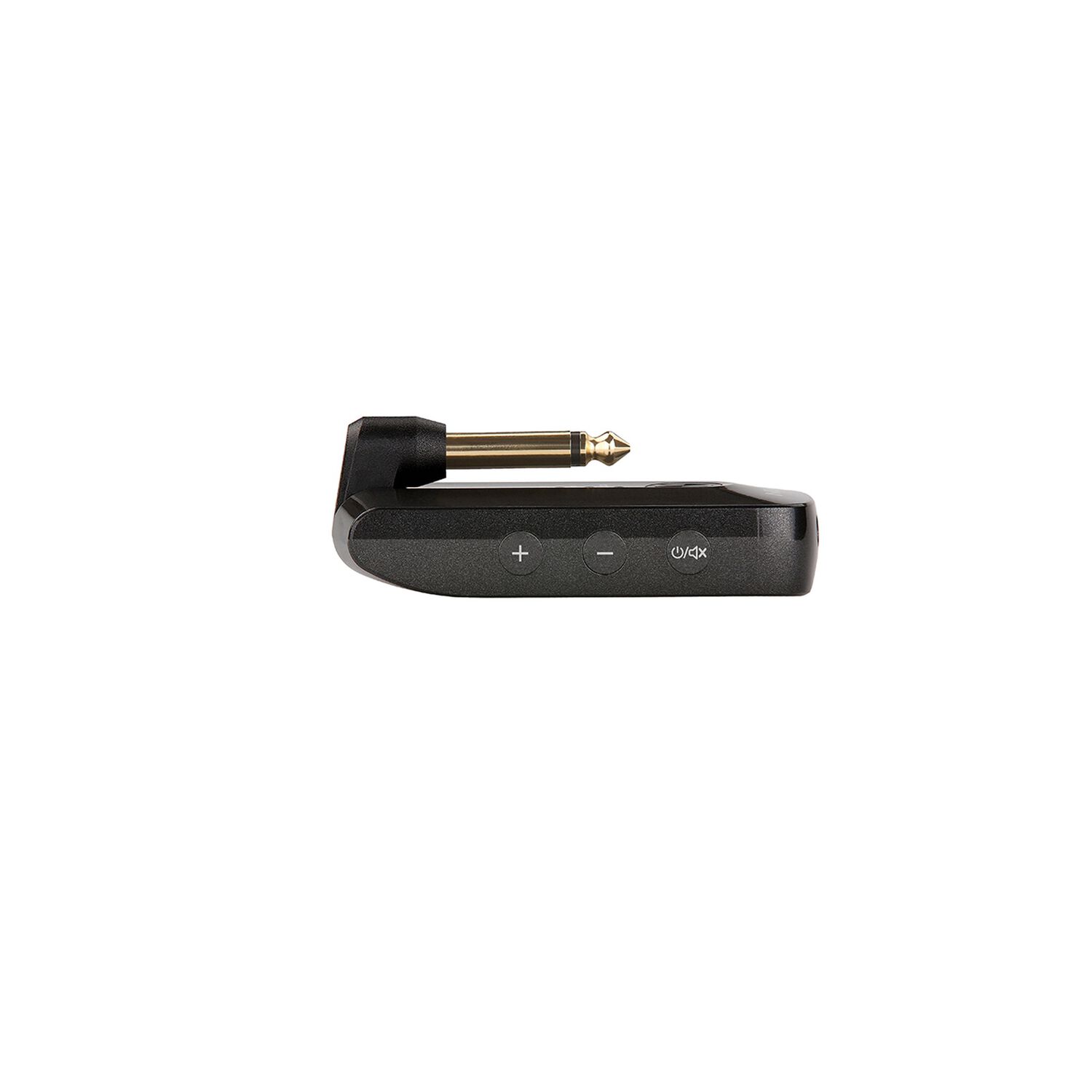Sistema Inal&aacute;mbrico Guitarra-bajo Mp-3 Mighty Plug Pro Nux image number 3.0