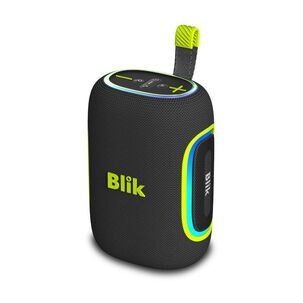 Parlante Bluetooth Blik HYPEU3