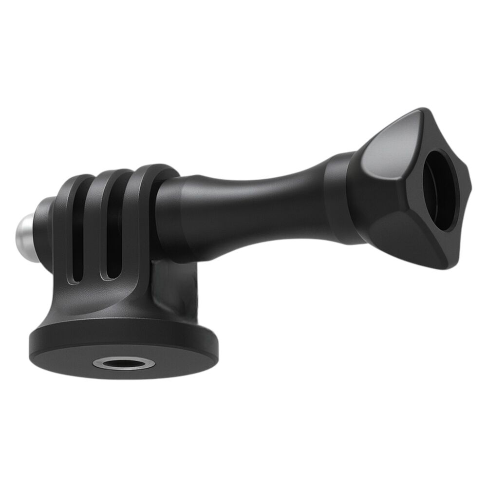 Soporte De Cámaras De Acción Universal Para Trípode image number 0.0