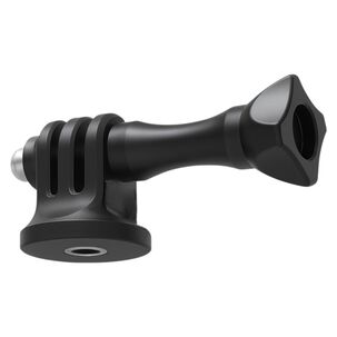 Soporte De Cámaras De Acción Universal Para Trípode