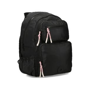 Mochila Mujer Freedom