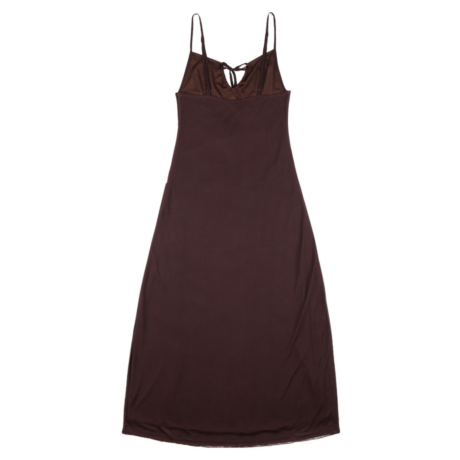 Vestido Mujer Rolly Go image number 1.0