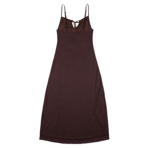 Vestido Mujer Rolly Go