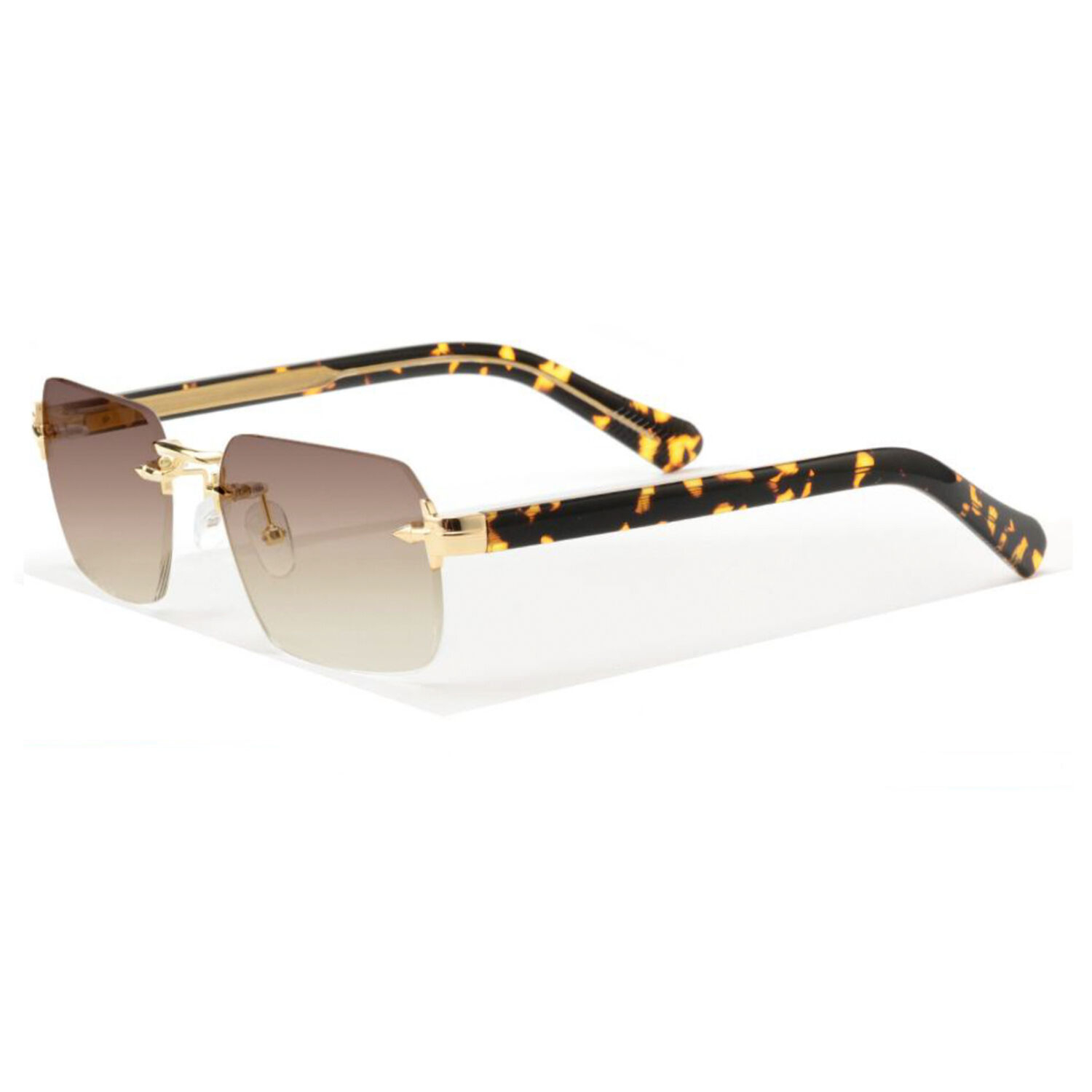 Lentes De Sol Mick Carey York Eyewear image number 1.0