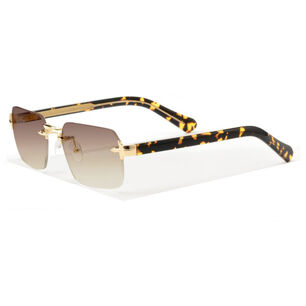 Lentes De Sol Mick Carey York Eyewear