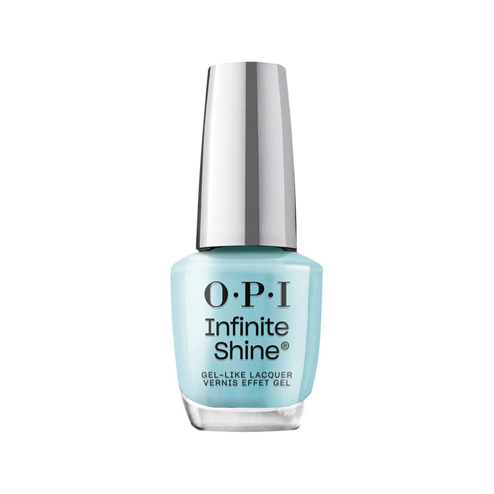 Esmalte Semipermanente Opi 15 Ml - Last From The Past image number 0.0