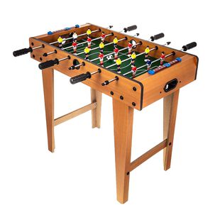 Taca Taca Con Patas Para Niños