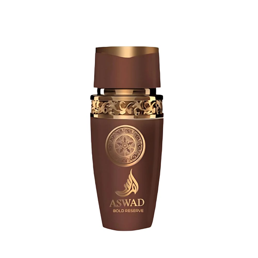 Afaq Aswad Bold Reserve 100 Ml Edp image number 1.0