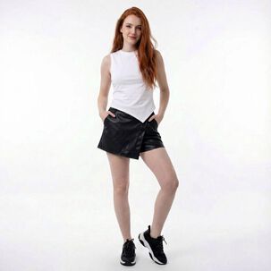 Polera Mujer Rolly Go