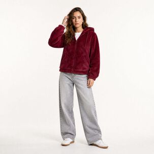 Chaqueta Mujer Freedom