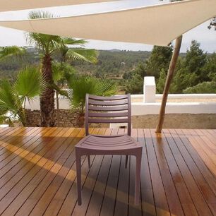 Set De Sillas Idetex Edus