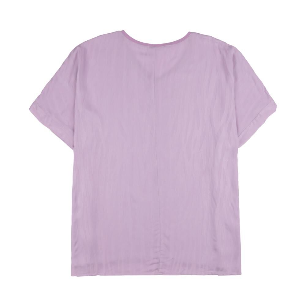 Blusa Mujer Sexy Large image number 1.0