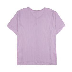 Blusa Mujer Sexy Large
