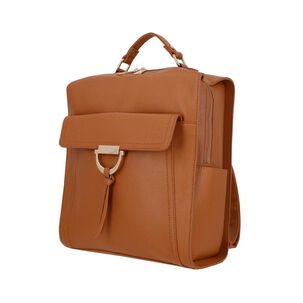 Mochila Secret Ragusa Sc6 L Café