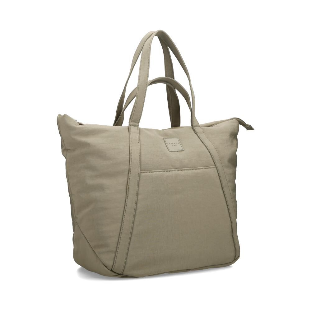 Bolso Mujer Kimera image number 0.0