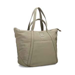 Bolso Mujer Kimera