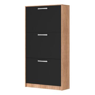 Zapatera Vekka Home Zapatera Nick / 3 Puertas