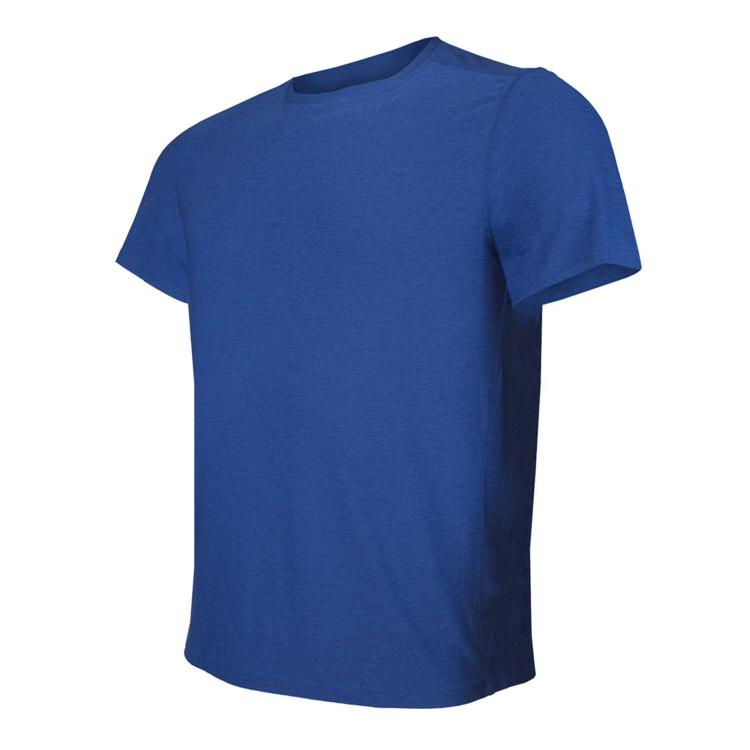 Polera Dry Fit Manga Corta Bangsi Pro Hombre image number 1.0