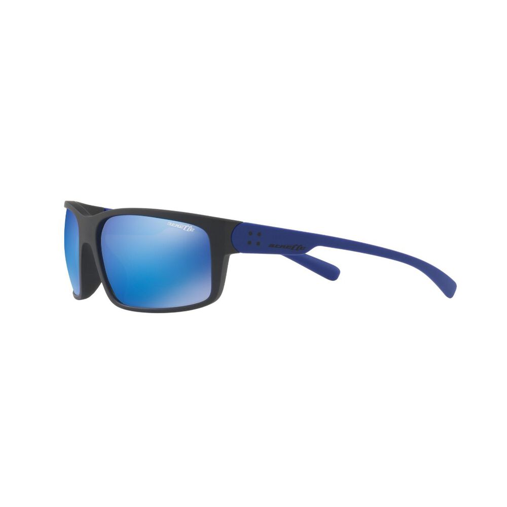 Lentes De Sol Fastball Light Blue Arnette image number 2.0