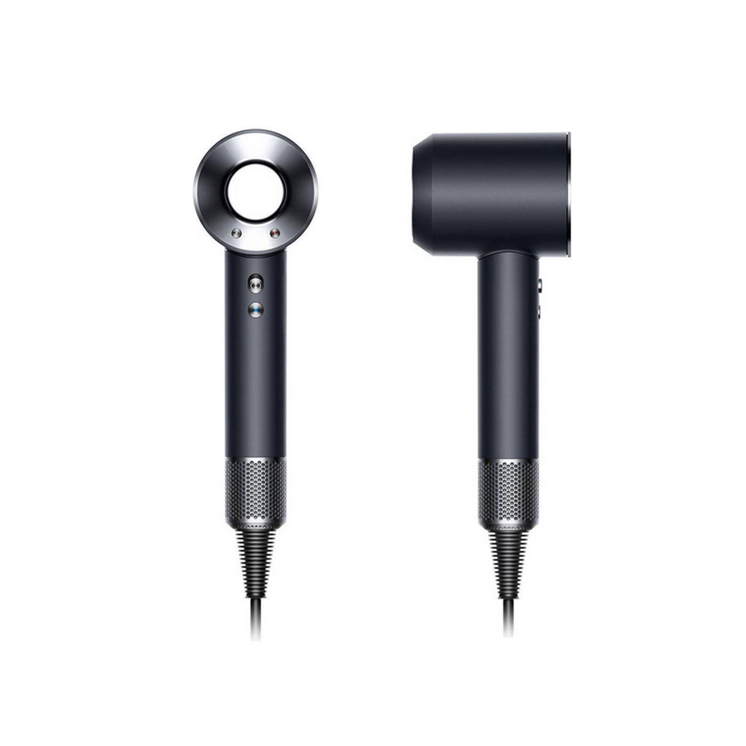 Secador De Pelo Tipo Dyson Supersonic Con Difusor image number 0.0