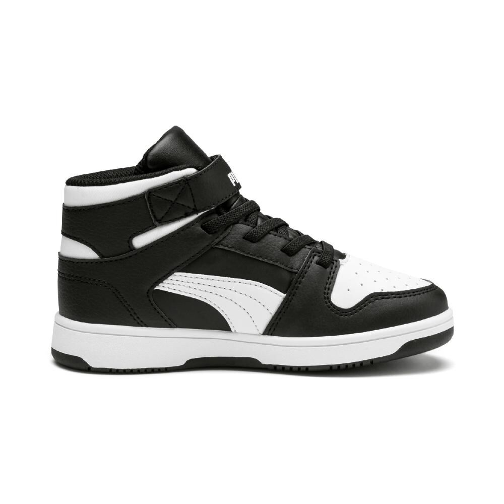 Zapatillas Puma en Oferta este Cyber Day 2022 | Hites.com