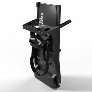 Trotadora Tm80 Reference Ten Series - Reacondicionado