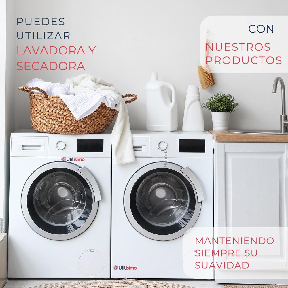 Camisa Blusa Escolar Blanca Manga Larga Colegio Para Ni&ntilde;as Y Juvenil image number 9.0