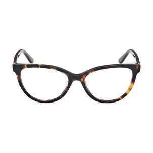 Lentes &Oacute;pticos Havana Guess