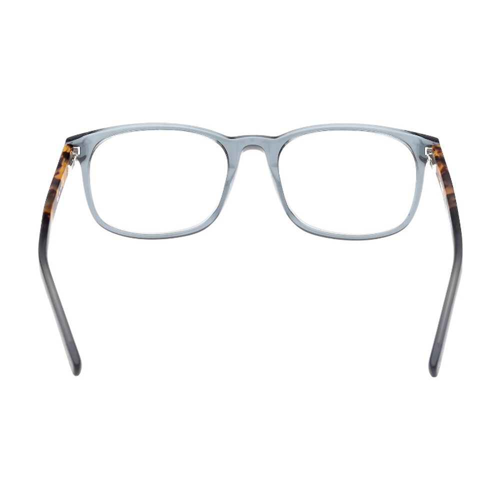 Lentes &Oacute;pticos Azul Timberland image number 4.0