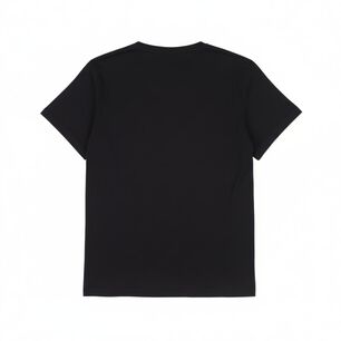 Polera Mujer Sexy Large