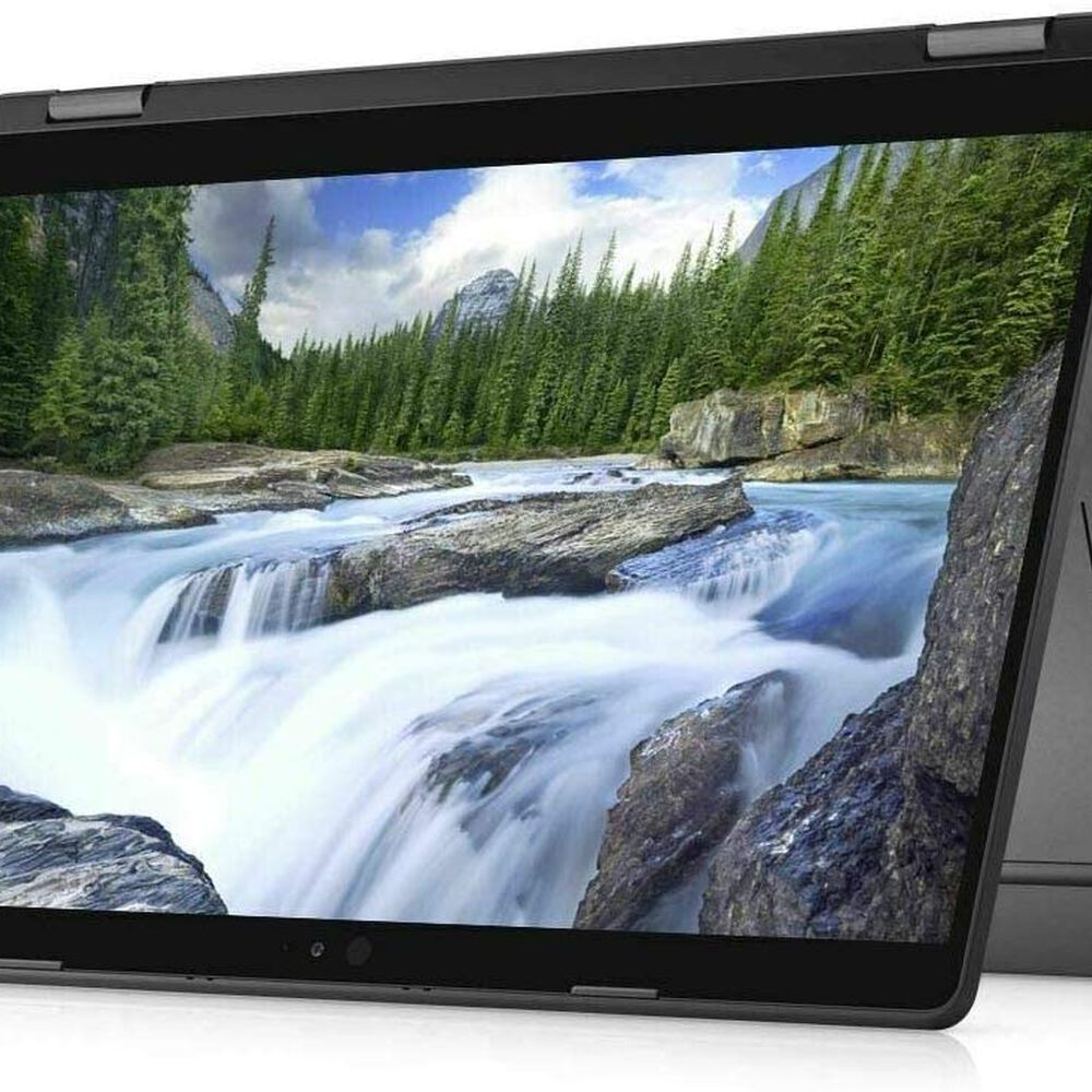 Dell Latitude 5300 - 2 En 1 - Core I7 - 16gb De Ram - 256gb De Almacenamiento image number 3.0