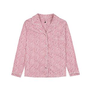 Pijama Mujer Kimera / 2 Piezas