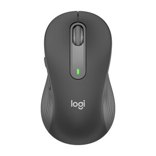 Mouse Signature M650 L - Graphite Logitech 910-006231