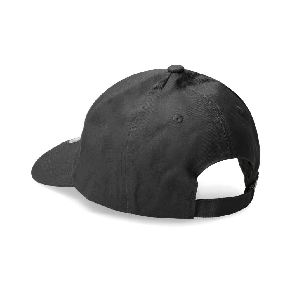 Jockey Hombre Skuad image number 2.0