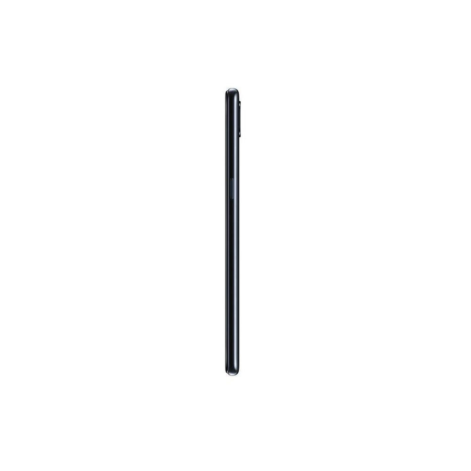 Smartphone Samsung A10s / 32 Gb / Movistar image number 5.0