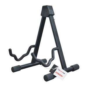 Atril Para Guitarras Universal Apextone Ap-3421