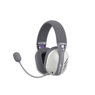 Aud&iacute;fono Gamer Bluetooth Headphones Micr&oacute;fono Fuxi-h3g Havit