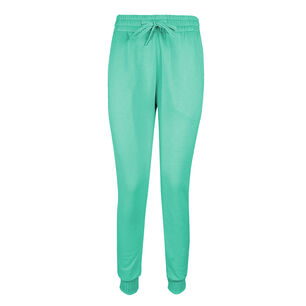 Pantal&oacute;n Buzo Algod&oacute;n Vulpes Unisex