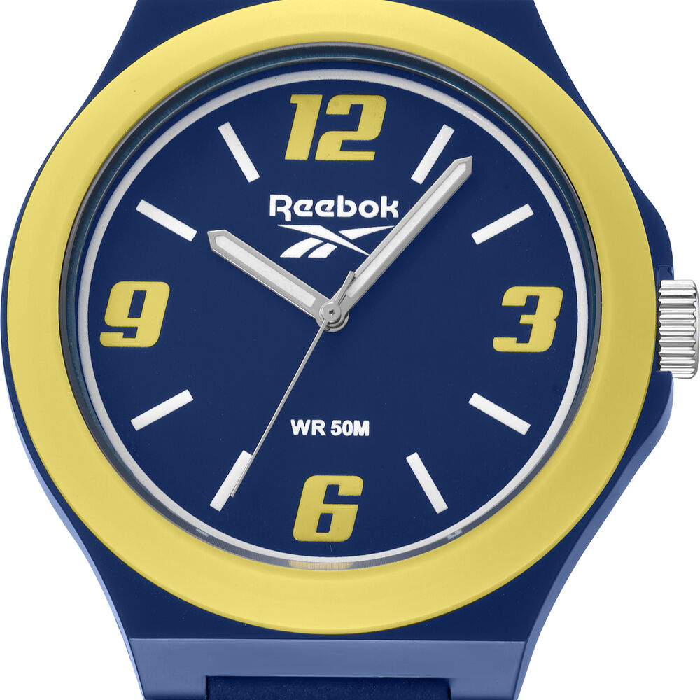 Reloj Reebok Hombre Rv-til-g2-pnin-ny Tile image number 0.0