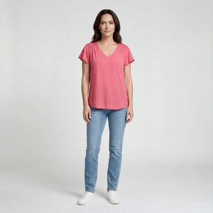 Blusa Mujer Lesage