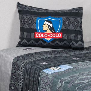 Sabana 1.5 Plazas Colo Colo Fuerte