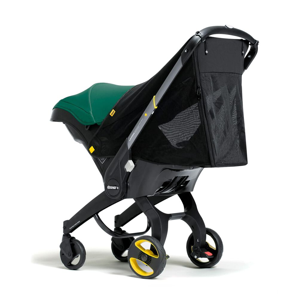 Extensión 360 De Sombrilla Doona image number 0.0