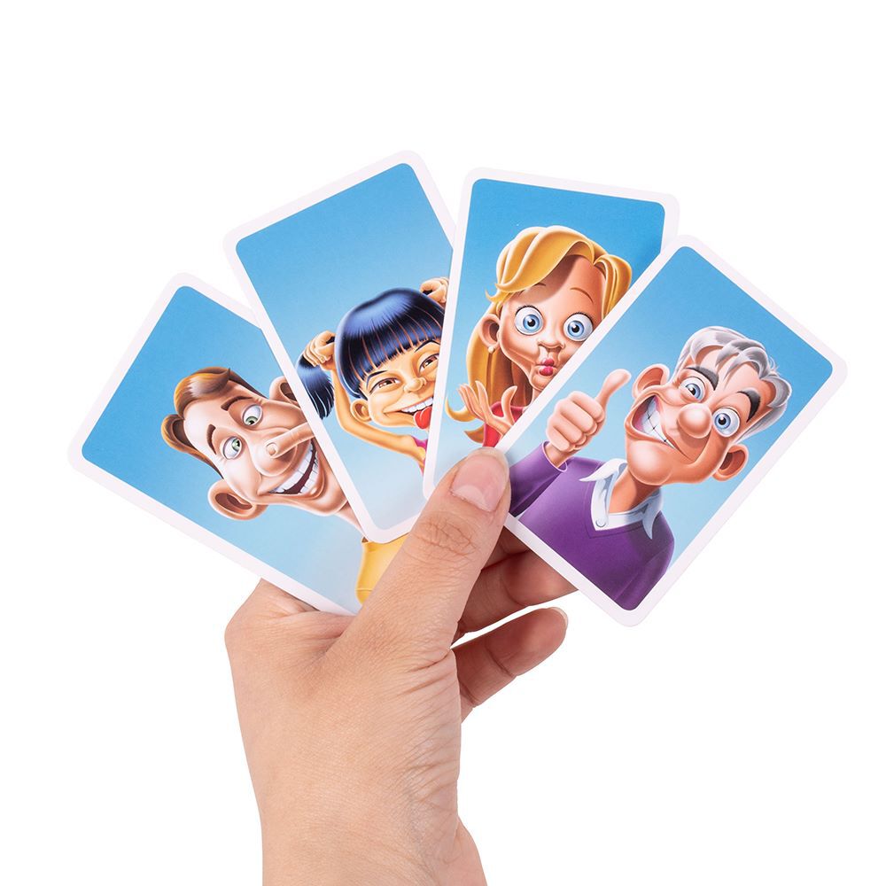 Juego Mimiq image number 1.0